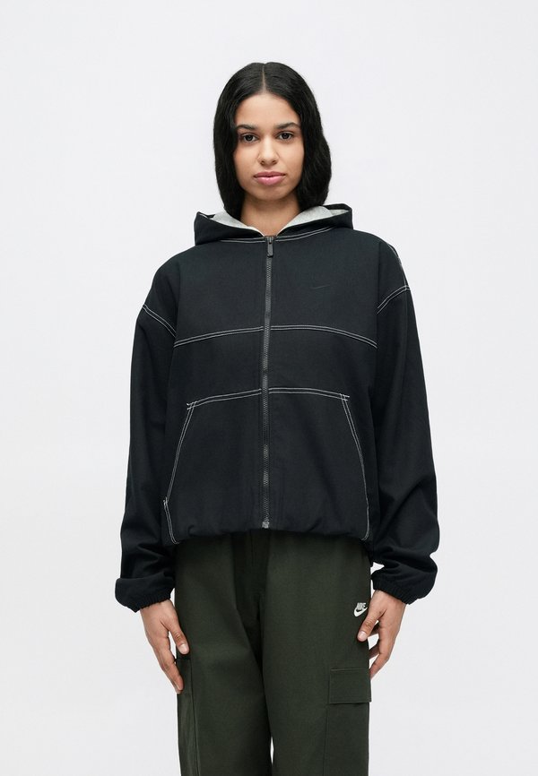 Nike Sportswear STREET WORKWEAR