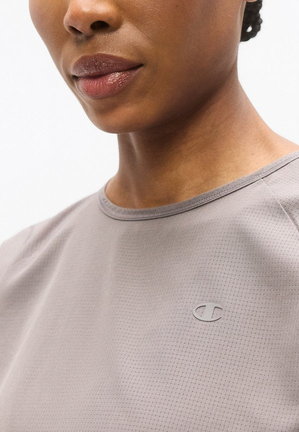 Champion TECH CREWNECK