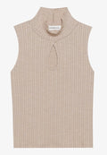 Even&Odd by Zalando