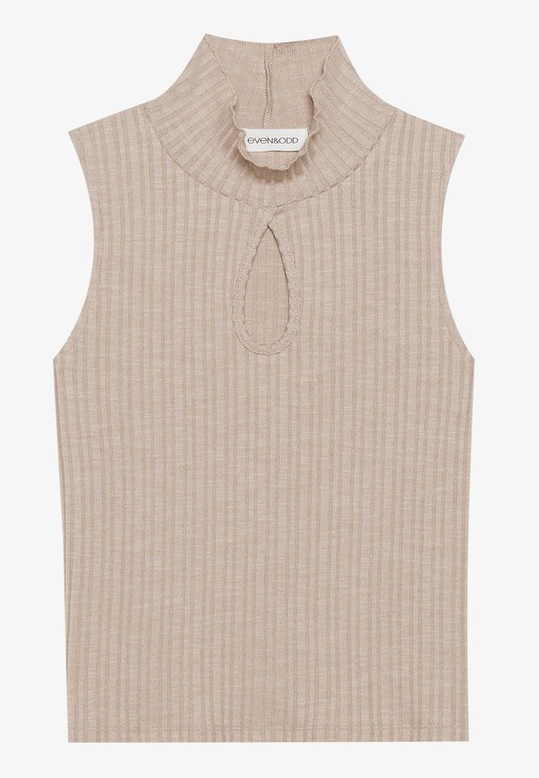 Even&Odd by Zalando