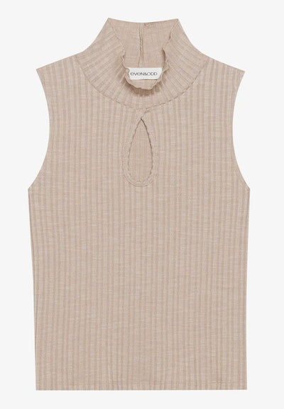 Even&Odd by Zalando