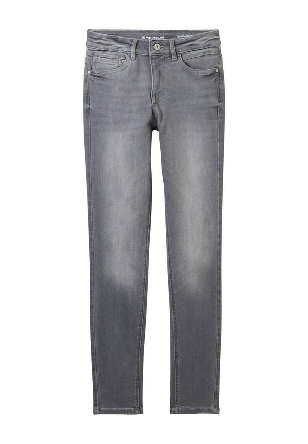 TOM TAILOR KATE SKINNY 3IN1