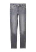 TOM TAILOR KATE SKINNY 3IN1