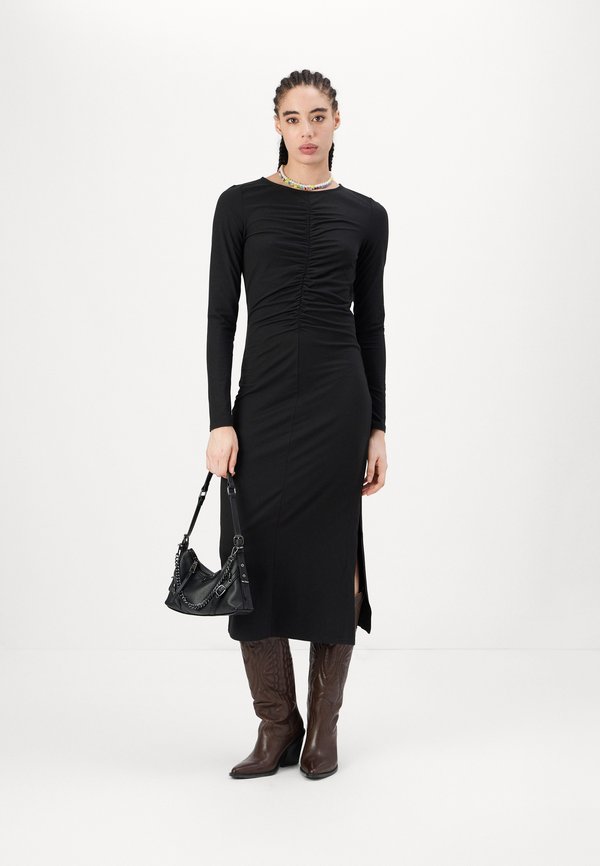 Noisy May NMDESTINY DRESS