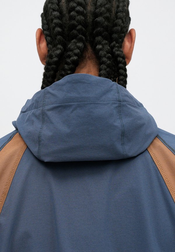Nike Sportswear TECH PRO JACKET