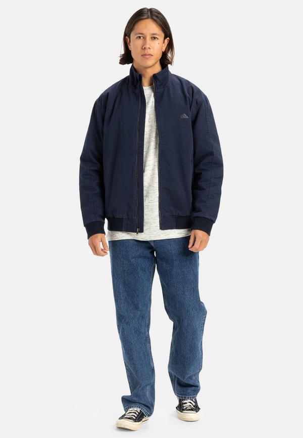 Quiksilver TALDORA