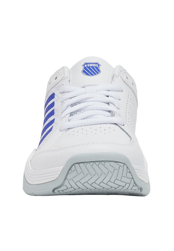 K-SWISS COURT EXPRESS