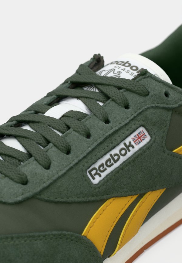 Reebok Classic CAMPIO XT UNISEX