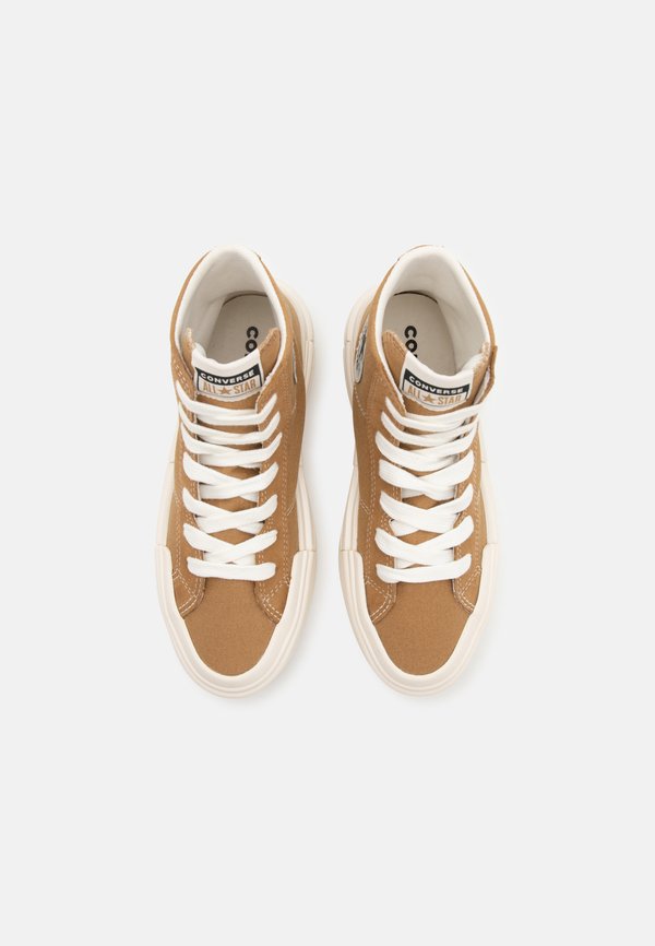 Converse CHUCK TAYLOR ALL STAR CRUISE XL