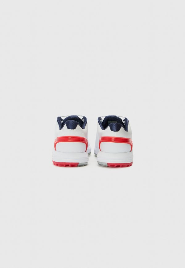 Puma ALPHACAT NITRO