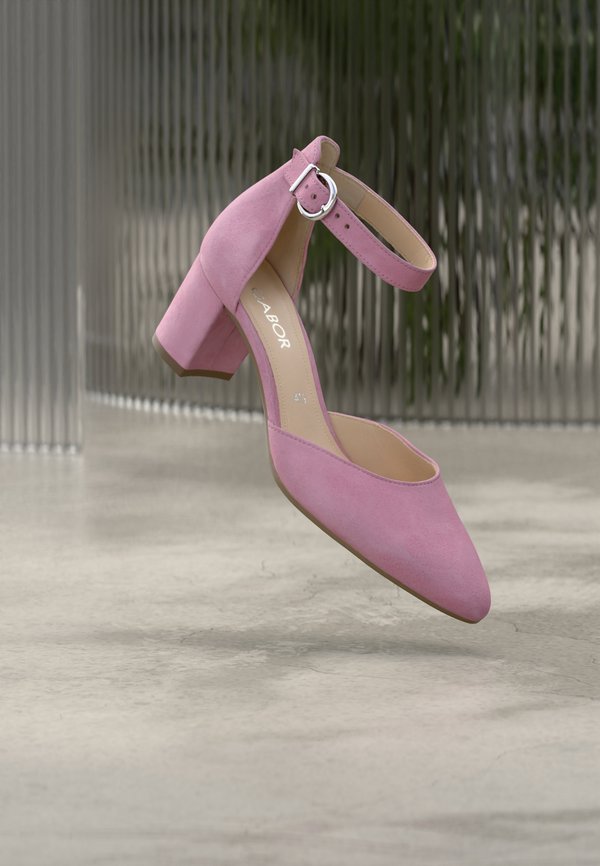 Gabor 81.340.