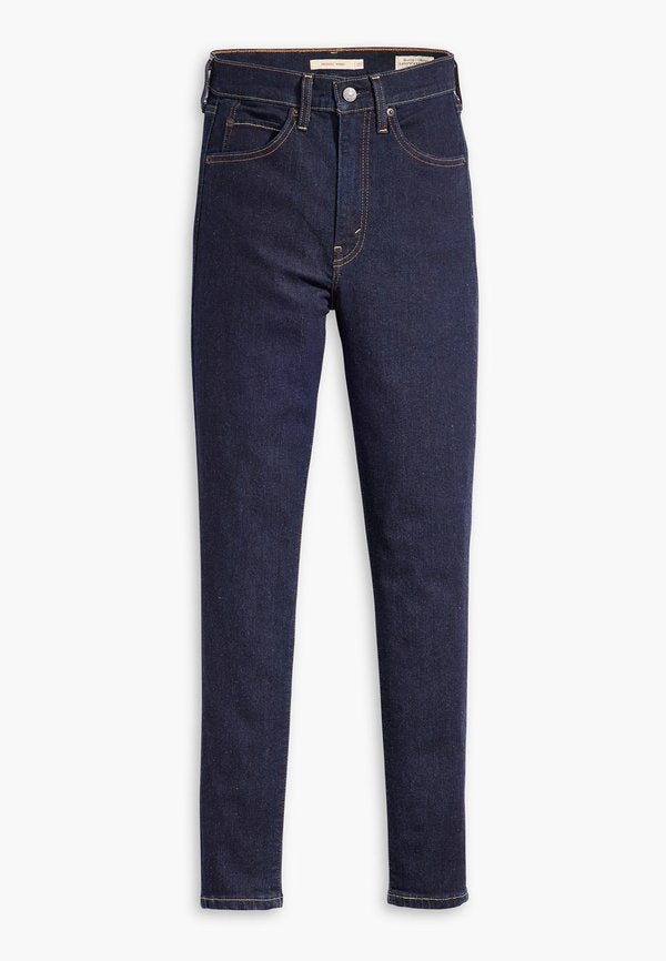 Levi's® RETRO HIGH SKINNY