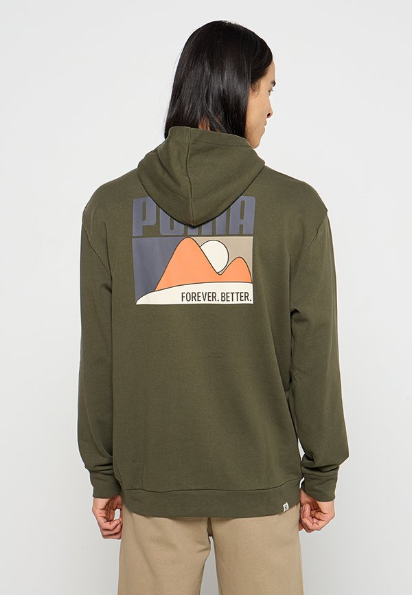 Puma