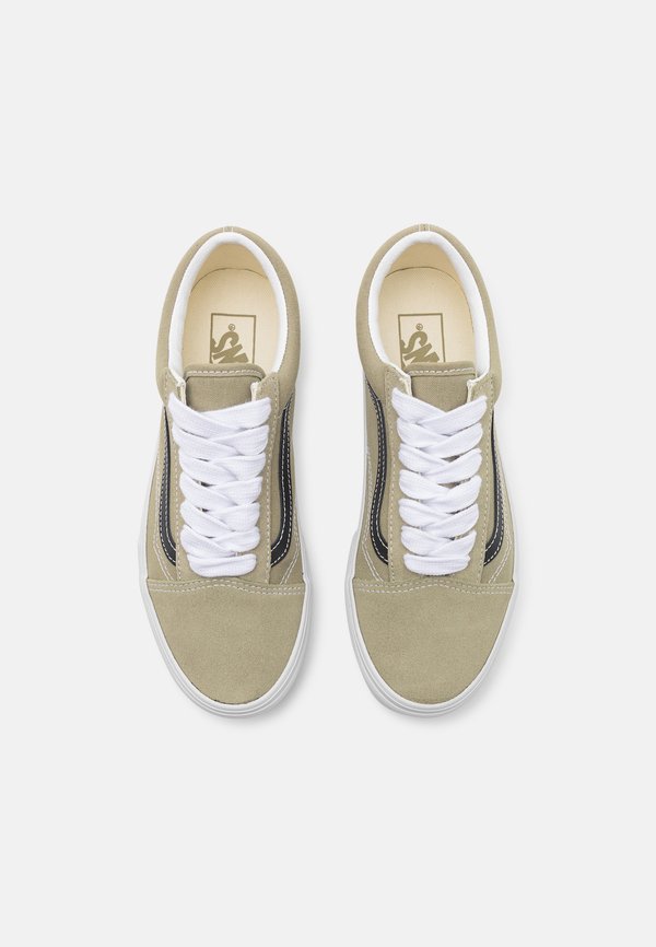 Vans OLD SKOOL UNISEX