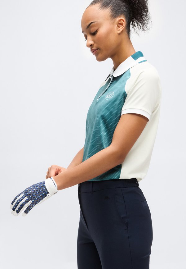 EA7 Emporio Armani GOLF PRO