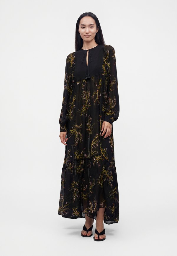 Rodebjer RODEBJER EMERALD SEAWEED