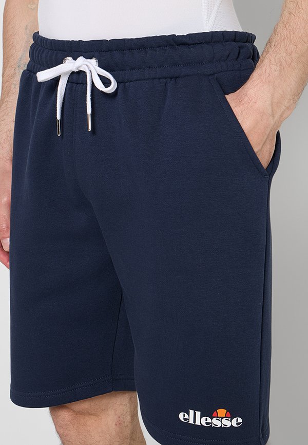 Ellesse HARISON SHORT