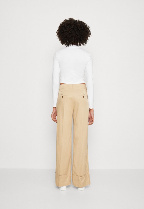 b.young DOLYN PANTS