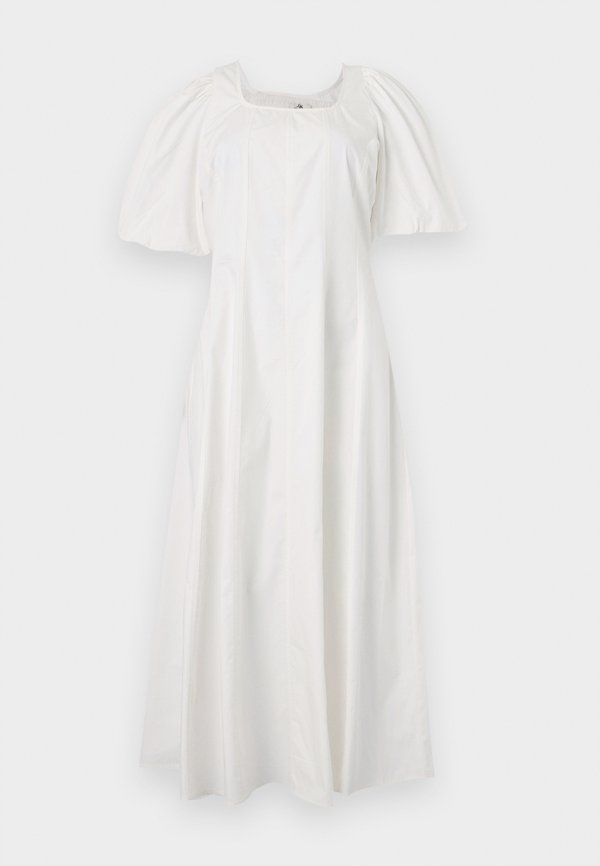 JDY JDYPENELOPE DRESS