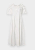 JDY JDYPENELOPE DRESS