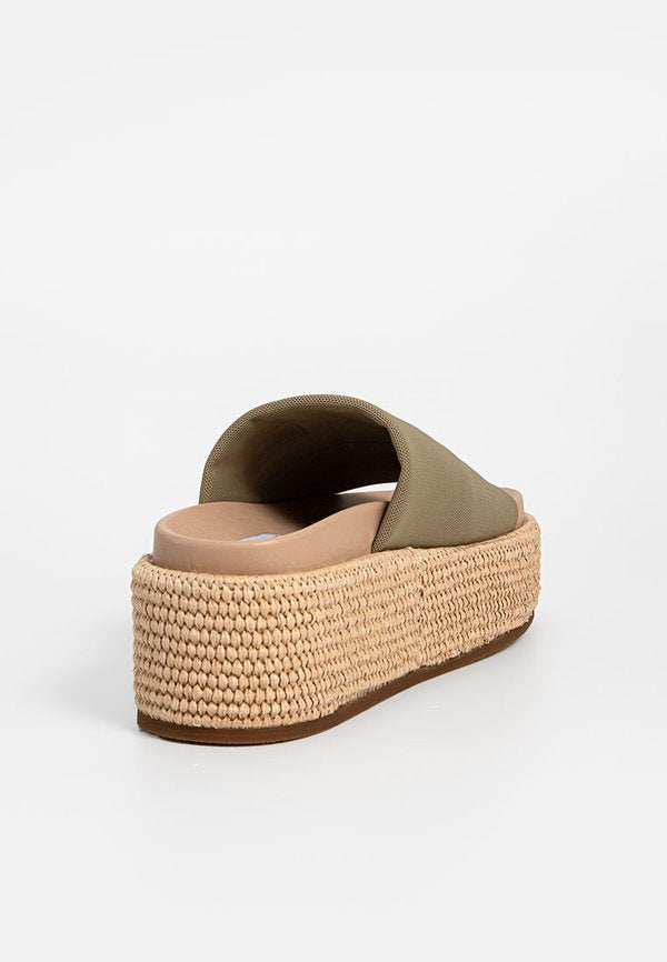 Steve Madden BLINKY