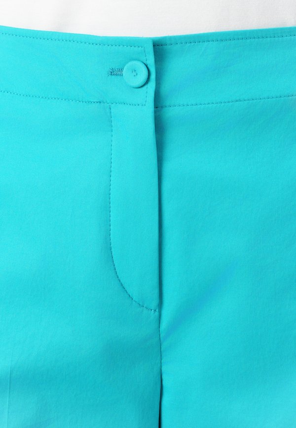 RIANI HOSE WIDE FIT