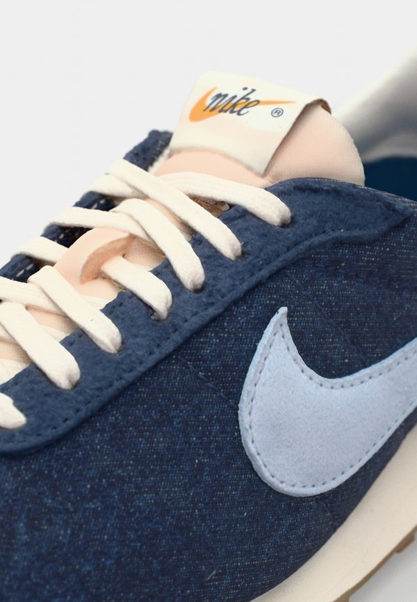 Nike Sportswear LD 1000 SE