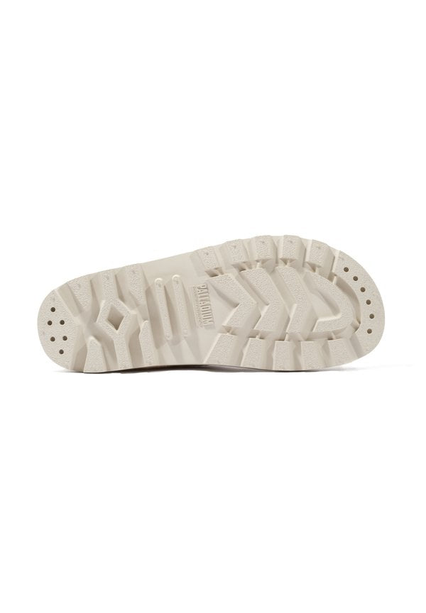 Palladium PALLADUNE MULE WARM