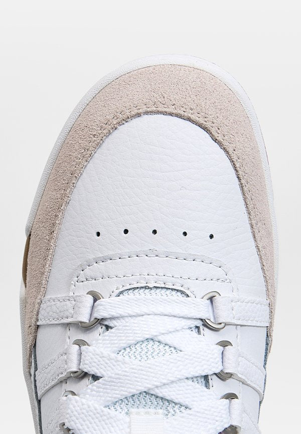 K-SWISS