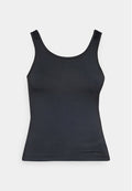 Björn Borg STUDIO DEEP BACK TANK