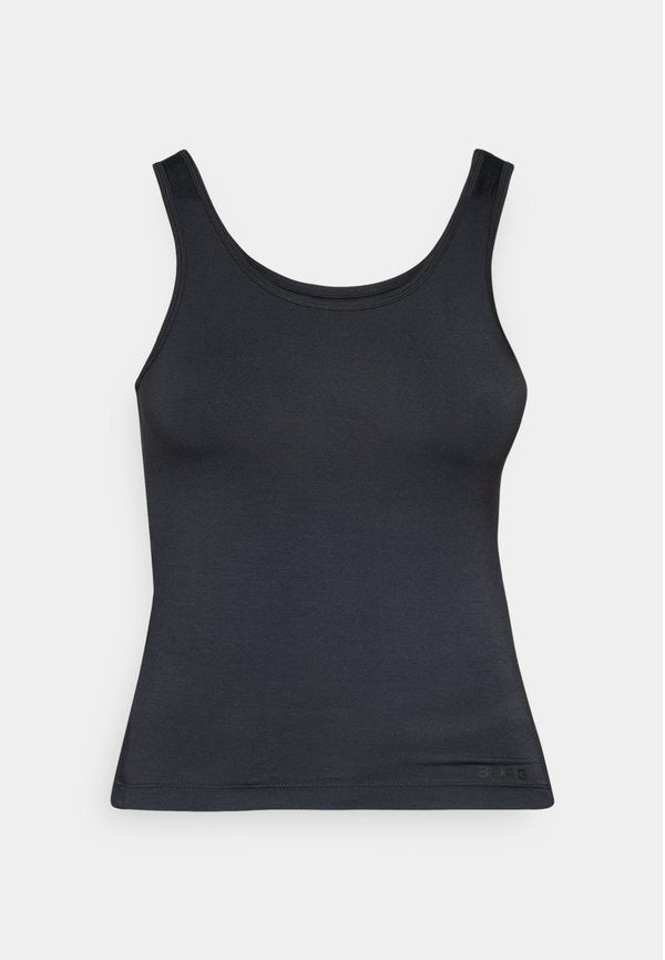 Björn Borg STUDIO DEEP BACK TANK