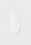 Daily Sports SUN GLOVE