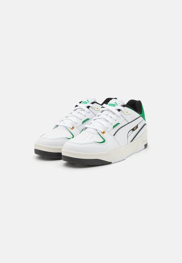 Puma SLIPSTREAM BBALL UNISEX