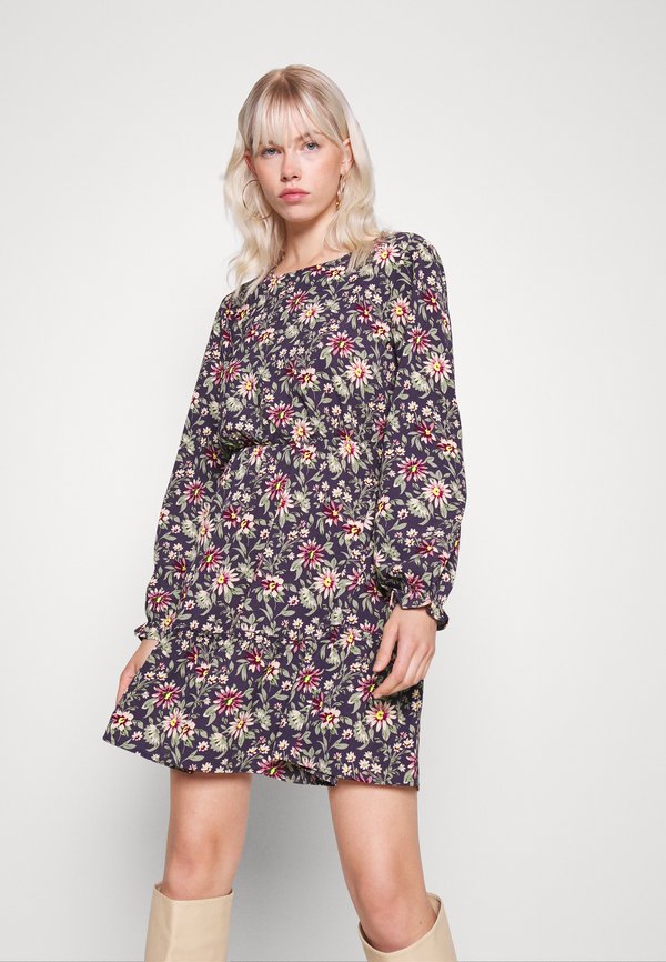 JDY JDYPIPPA DRESS