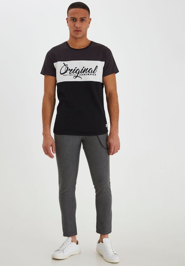 Solid SDTRAVIS SLIM FIT