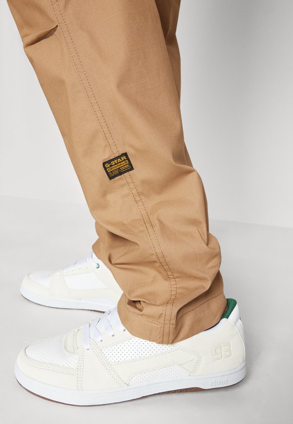 G-STAR CORE REGULAR