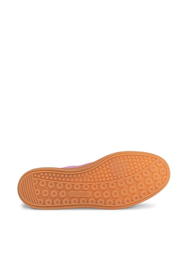 ECCO SOFT 11