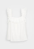Vero Moda Petite VMCLARA FRILL