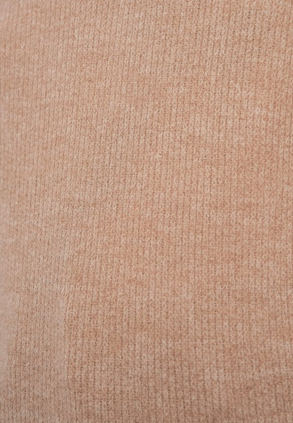 ONLY ONLPAOLA V NECK