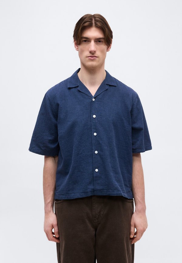 Lindbergh SHIRT