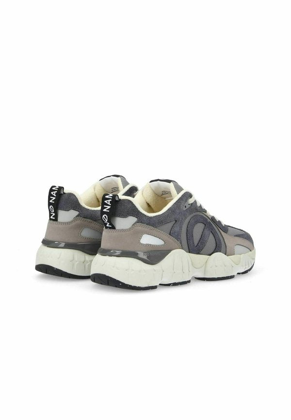 No Name BASKETS KRAZEE RUNNER