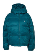 Calvin Klein Jeans ESSENTIAL MIDWEIGHT PUFFER JACKE