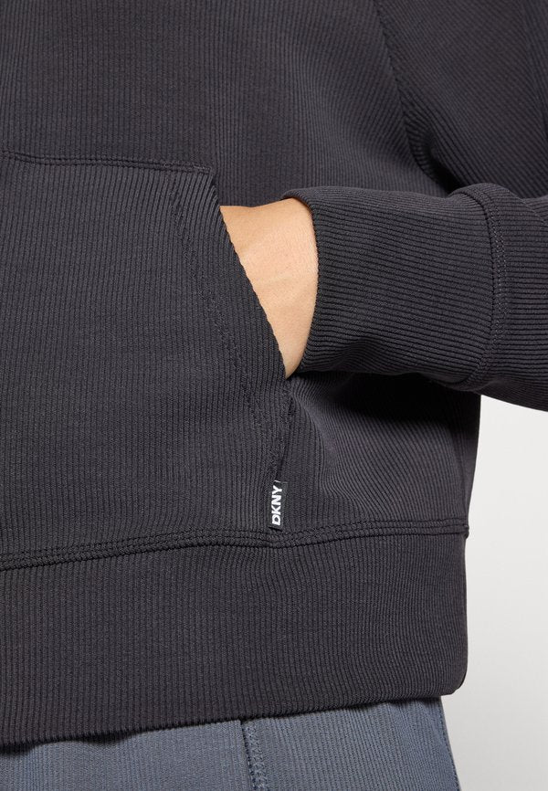 DKNY Sport HIGHLINE