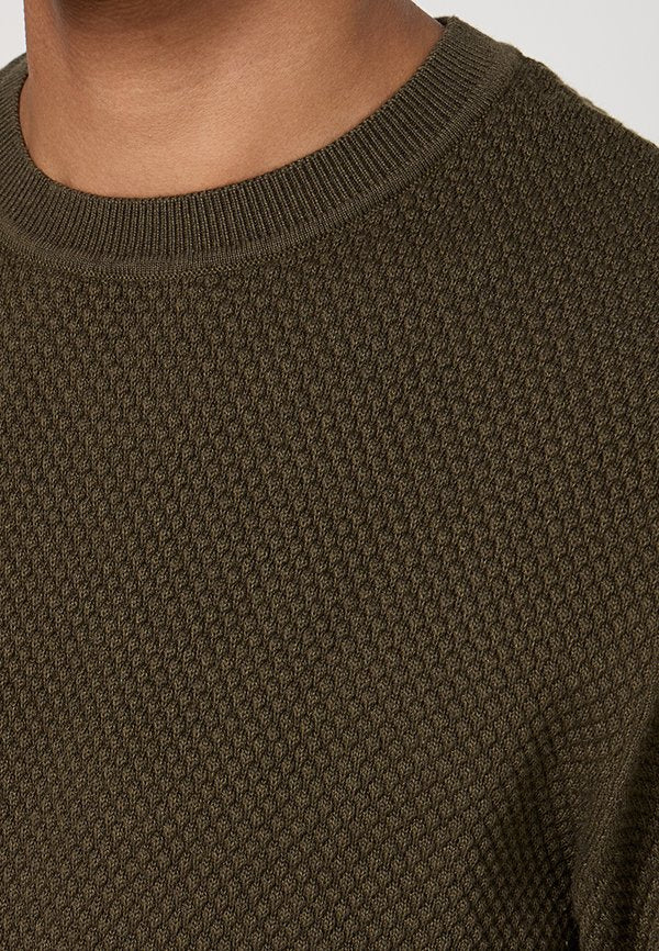 Jack & Jones JWHNOAH