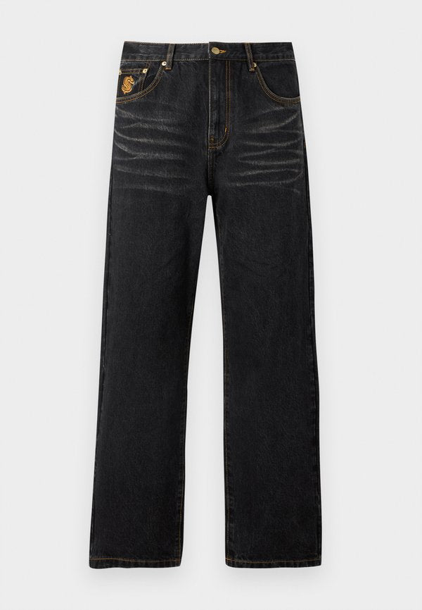 Billionaire Boys Club ASTRO PANTS