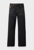 Billionaire Boys Club ASTRO PANTS