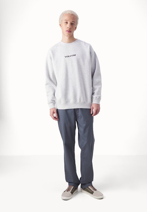 Volcom FRICKIN MODERN STRET