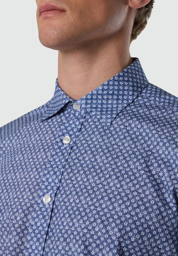 North Sails PATTERNED