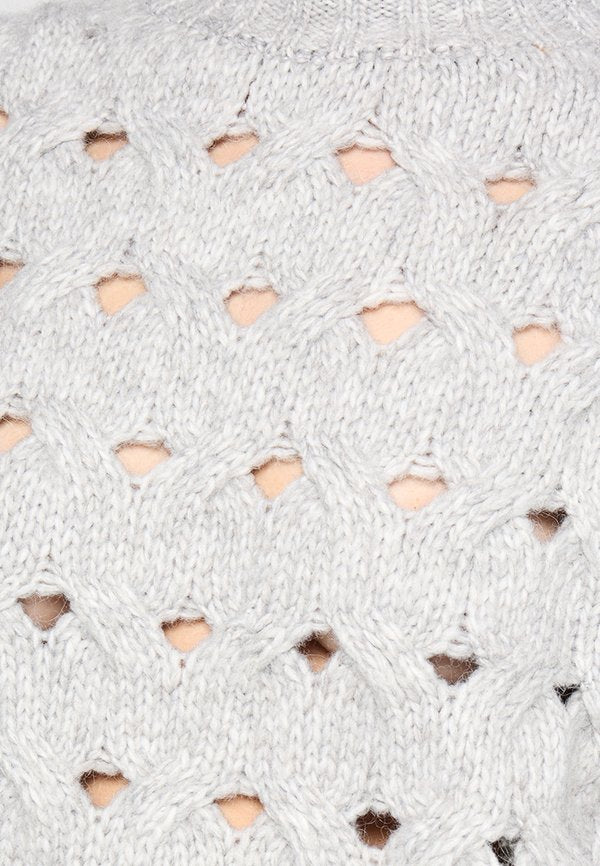 EDITED GRS KAULANA JUMPER