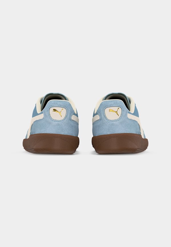 Puma PALERMO CLUB HOUSE UNISEX